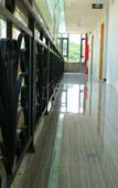 Туры в отель Pebble Motel (Guangzhou Conghua Street North Highway Intersection)