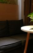 Туры в отель Pebble Motel (Guangzhou Conghua Street North Highway Intersection)