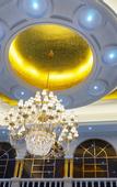 Туры в отель Vienna International Hotel (Ronggui Fisherman's Wharf)