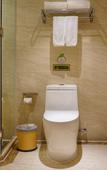 Туры в отель Vienna International Hotel (Ronggui Fisherman's Wharf)