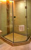 Туры в отель Vienna International Hotel (Ronggui Fisherman's Wharf)