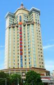 Туры в отель Vienna International Hotel (Ronggui Fisherman's Wharf)