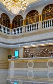Туры в отель Vienna International Hotel (Ronggui Fisherman's Wharf)