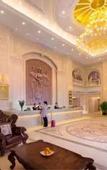 Туры в отель Vienna International Hotel (Ronggui Fisherman's Wharf)