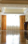 Туры в отель Vienna International Hotel (Ronggui Fisherman's Wharf)