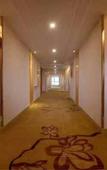 Туры в отель Vienna International Hotel (Ronggui Fisherman's Wharf)