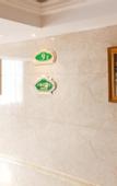 Туры в отель Vienna International Hotel (Ronggui Fisherman's Wharf)