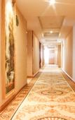 Туры в отель Vienna International Hotel (Ronggui Fisherman's Wharf)