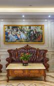 Туры в отель Vienna International Hotel (Ronggui Fisherman's Wharf)