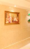 Туры в отель Vienna International Hotel (Ronggui Fisherman's Wharf)