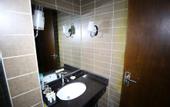 Туры в отель Home Inn Business & Travel Hotel (Ordos Wanda Wangfujing Branch)