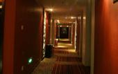 Туры в отель Home Inn Business & Travel Hotel (Ordos Wanda Wangfujing Branch)