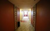 Туры в отель Home Inn Business & Travel Hotel (Ordos Wanda Wangfujing Branch)