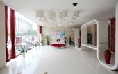 Туры в отель Home Inn Business & Travel Hotel (Ordos Wanda Wangfujing Branch)