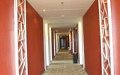 Туры в отель Home Inn Business & Travel Hotel (Ordos Wanda Wangfujing Branch)