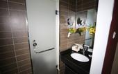 Туры в отель Home Inn Business & Travel Hotel (Ordos Wanda Wangfujing Branch)