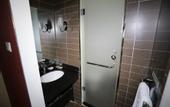 Туры в отель Home Inn Business & Travel Hotel (Ordos Wanda Wangfujing Branch)
