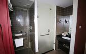 Туры в отель Home Inn Business & Travel Hotel (Ordos Wanda Wangfujing Branch)