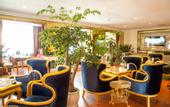 Туры в отель Duli chain  hotel(Chengdu south Railway station store)