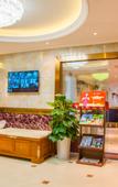 Туры в отель Duli chain  hotel(Chengdu south Railway station store)
