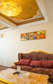 Туры в отель Duli chain  hotel(Chengdu south Railway station store)