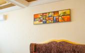 Туры в отель Duli chain  hotel(Chengdu south Railway station store)