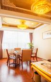 Туры в отель Duli chain  hotel(Chengdu south Railway station store)