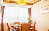 Туры в отель Duli chain  hotel(Chengdu south Railway station store)