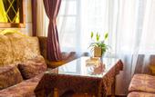 Туры в отель Duli chain  hotel(Chengdu south Railway station store)