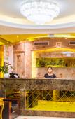 Туры в отель Duli chain  hotel(Chengdu south Railway station store)