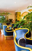 Туры в отель Duli chain  hotel(Chengdu south Railway station store)