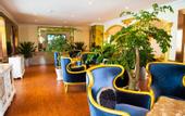 Туры в отель Duli chain  hotel(Chengdu south Railway station store)