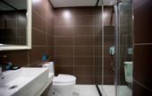Туры в отель Xana Lite Hotel (Chengdu Shuangliu Airport Haibincheng)