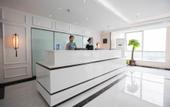Туры в отель Xana Lite Hotel (Chengdu Shuangliu Airport Haibincheng)