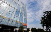 Туры в отель Xana Lite Hotel (Chengdu Shuangliu Airport Haibincheng)