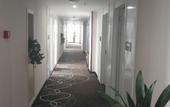 Туры в отель Xana Lite Hotel (Chengdu Shuangliu Airport Haibincheng)