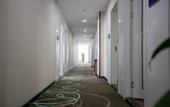 Туры в отель Xana Lite Hotel (Chengdu Shuangliu Airport Haibincheng)