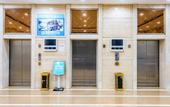 Туры в отель Xana Lite Hotel (Chengdu Shuangliu Airport Haibincheng)