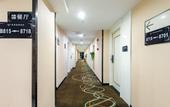 Туры в отель Xana Lite Hotel (Chengdu Shuangliu Airport Haibincheng)