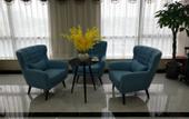 Туры в отель Xana Lite Hotel (Chengdu Shuangliu Airport Haibincheng)