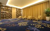 Туры в отель GtEL Chengyang Qingdao