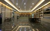 Туры в отель GtEL Chengyang Qingdao