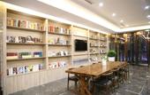 Туры в отель GtEL Chengyang Qingdao