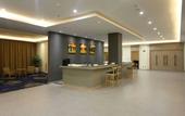 Туры в отель GtEL Chengyang Qingdao