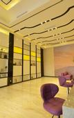 Туры в отель Lavande Hotel (Qingyuan Sports Park Qingcheng Station)