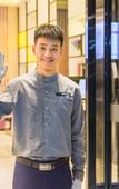 Туры в отель Lavande Hotel (Qingyuan Sports Park Qingcheng Station)