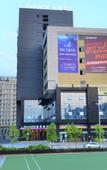 Туры в отель Lavande Hotel (Qingyuan Sports Park Qingcheng Station)