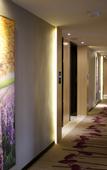 Туры в отель Lavande Hotel (Qingyuan Sports Park Qingcheng Station)