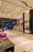 Туры в отель Lavande Hotel (Qingyuan Sports Park Qingcheng Station)