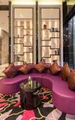 Туры в отель Lavande Hotel (Qingyuan Sports Park Qingcheng Station)